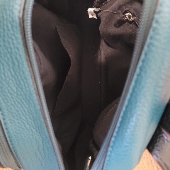 JM Collection Backpack Purse - Picture 6 of 6